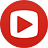 Click To Join